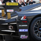 Illustration for article titled Scuderia Cameron Glickenhaus Will Race With The Jalopnik Bump At The N24